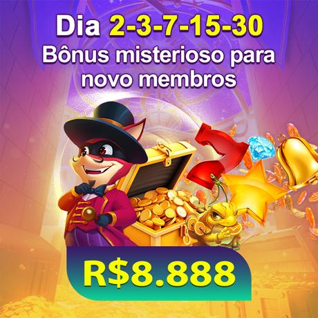 a28: Ganhe Até R + 150 Giros + 10% Cashback Semanal | 2025 45 0