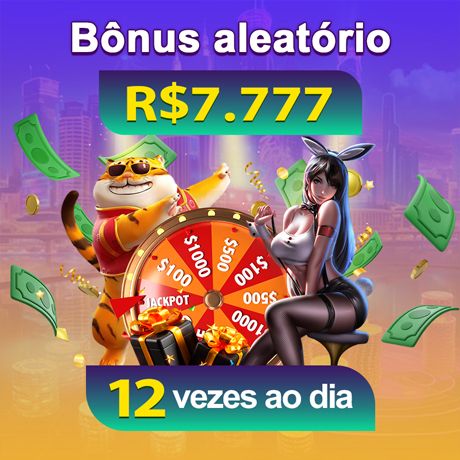 a28: Ganhe Até R + 150 Giros + 10% Cashback Semanal | 2025 46 2