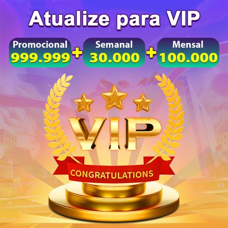 a28: Ganhe Até R + 150 Giros + 10% Cashback Semanal | 2025 47 3