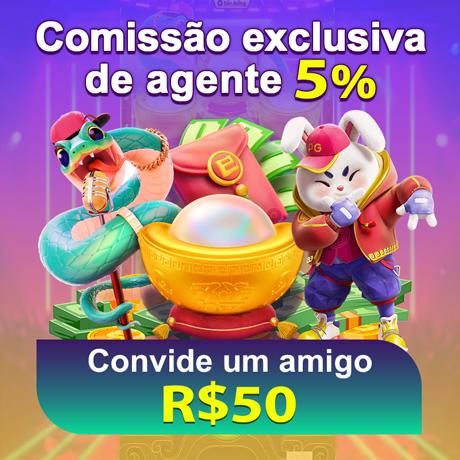 a28: Ganhe Até R + 150 Giros + 10% Cashback Semanal | 2025 48 7