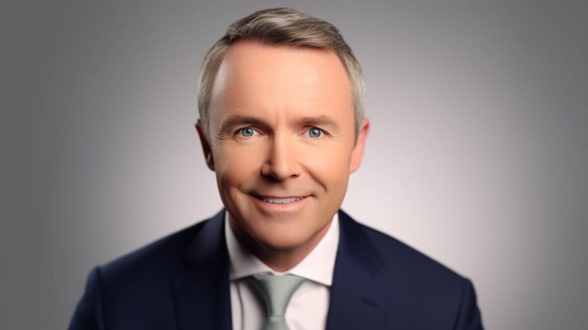 a28.com - A Melhor Plataforma de Cassino e Apostas Online no Brasil 7 ceo