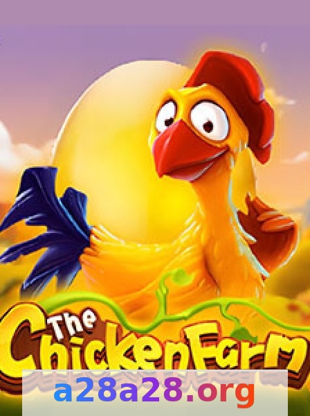 Slots no a28: Caça-Níqueis que Tão Pagando Bem em 2026! 🎰🔥 5 Imagem ilustrativa