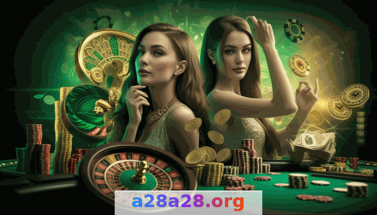 a28 - FAQ: Perguntas Frequentes e Suporte Completo 4 Imagem ilustrativa