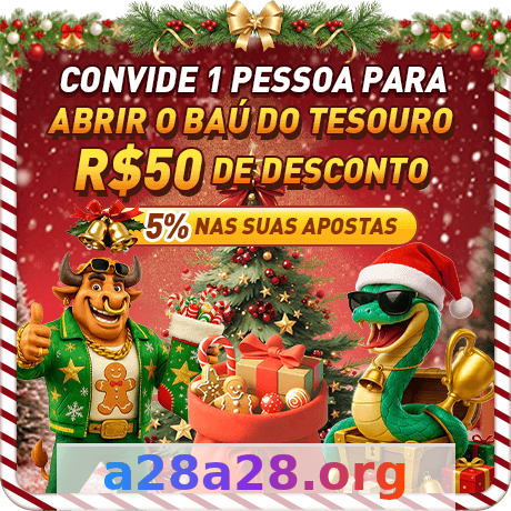 a28: Ganhe Até R + 150 Giros + 10% Cashback Semanal | 2025 44 Imagem da página inicial 1