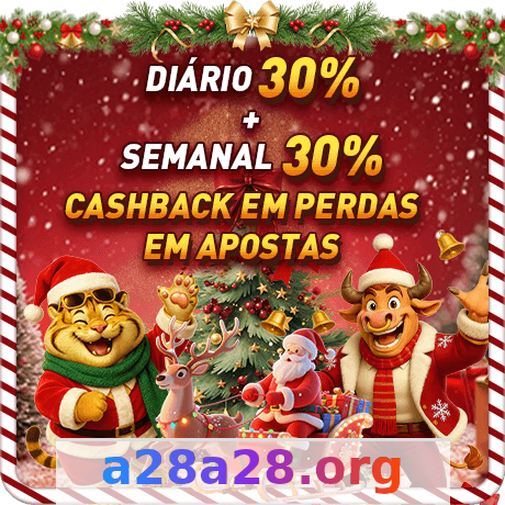 a28: Ganhe Até R + 150 Giros + 10% Cashback Semanal | 2025 43 Imagem da página inicial 2