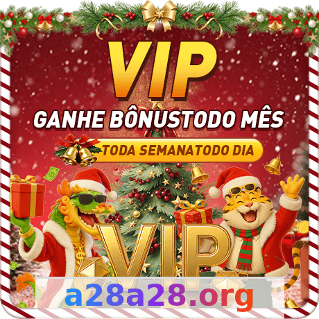 a28: Ganhe Até R + 150 Giros + 10% Cashback Semanal | 2025 42 Imagem da página inicial 3