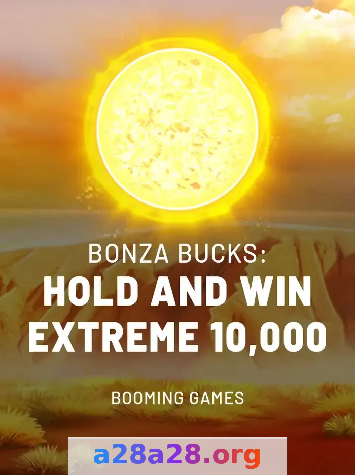 a28 - FAQ: Perguntas Frequentes e Suporte Completo 3 Imagem ilustrativa