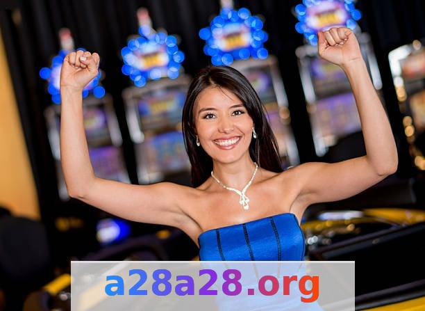 a28 VIP - Experiência Premium e Benefícios Exclusivos 3 Imagem ilustrativa