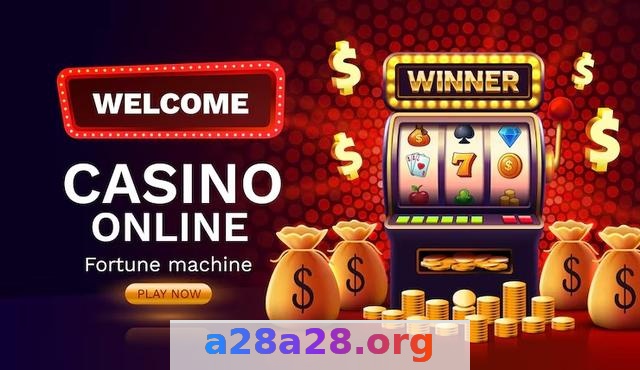 a28.com: Análise de Dados de Login e Performance (2026) 6 Imagem ilustrativa