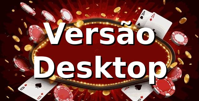 a28 - Versão Desktop | Plataforma Completa Online