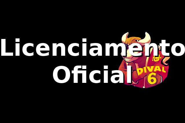a28 - Licenciamento Oficial para Jogos Online