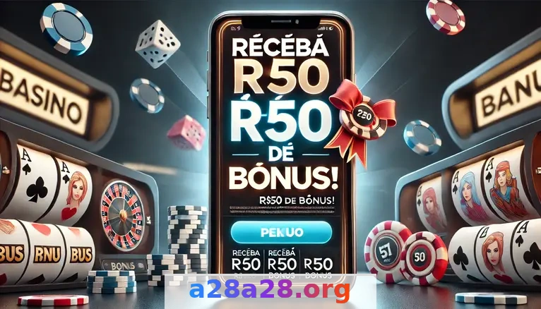 Segurança na a28 3 Imagem ilustrativa