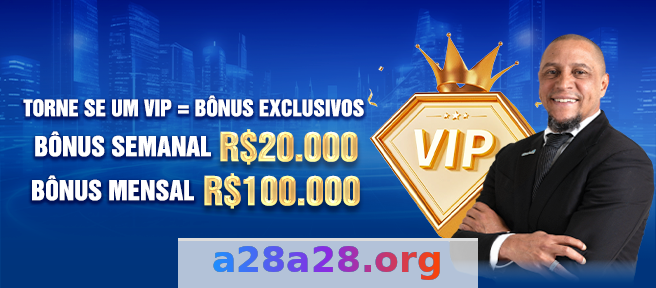 a28 - Licenciamento Oficial para Jogos Online 4 Imagem ilustrativa