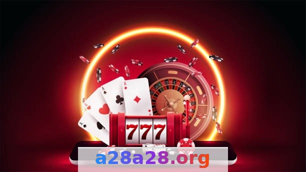 Login na a28: Acesse sua conta com segurança ⭐ 6 Imagem ilustrativa