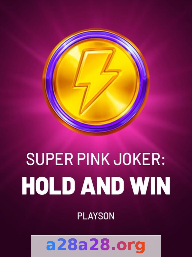 Slots no a28: Caça-Níqueis que Tão Pagando Bem em 2026! 🎰🔥 6 Imagem ilustrativa