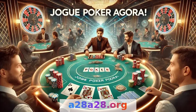 a28.com - A Melhor Plataforma de Cassino e Apostas Online no Brasil 5 Imagem ilustrativa