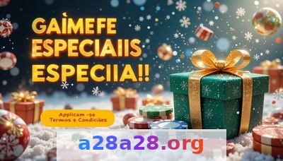 a28 - Contato a28 na plataforma a28 4 Imagem ilustrativa