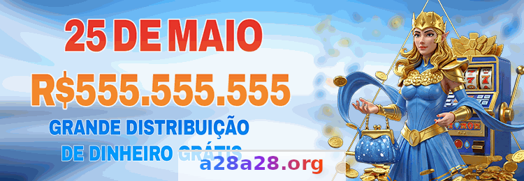 a28 - a28 é confiável 4 Imagem ilustrativa