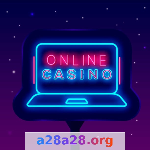 a28 - a28 é confiável 3 Imagem ilustrativa