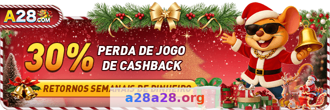 a28: Ganhe Até R + 150 Giros + 10% Cashback Semanal | 2025 37 watermarked 1 banner 1