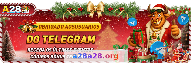 a28: Ganhe Até R + 150 Giros + 10% Cashback Semanal | 2025 38 watermarked 2 banner 2