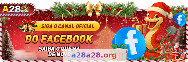 a28: Ganhe Até R + 150 Giros + 10% Cashback Semanal | 2025 39 watermarked 3 banner 3