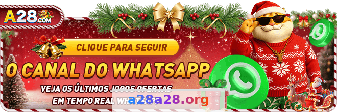 a28: Ganhe Até R + 150 Giros + 10% Cashback Semanal | 2025 40 watermarked 4 banner 4