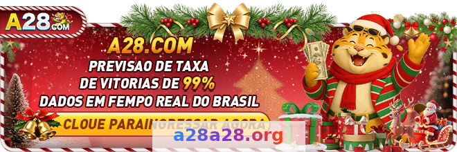 a28: Ganhe Até R + 150 Giros + 10% Cashback Semanal | 2025 41 watermarked 5 banner 5